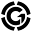 Grosvenor logo