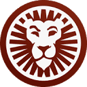 LeoVegas logo