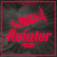 How to Play Aviator